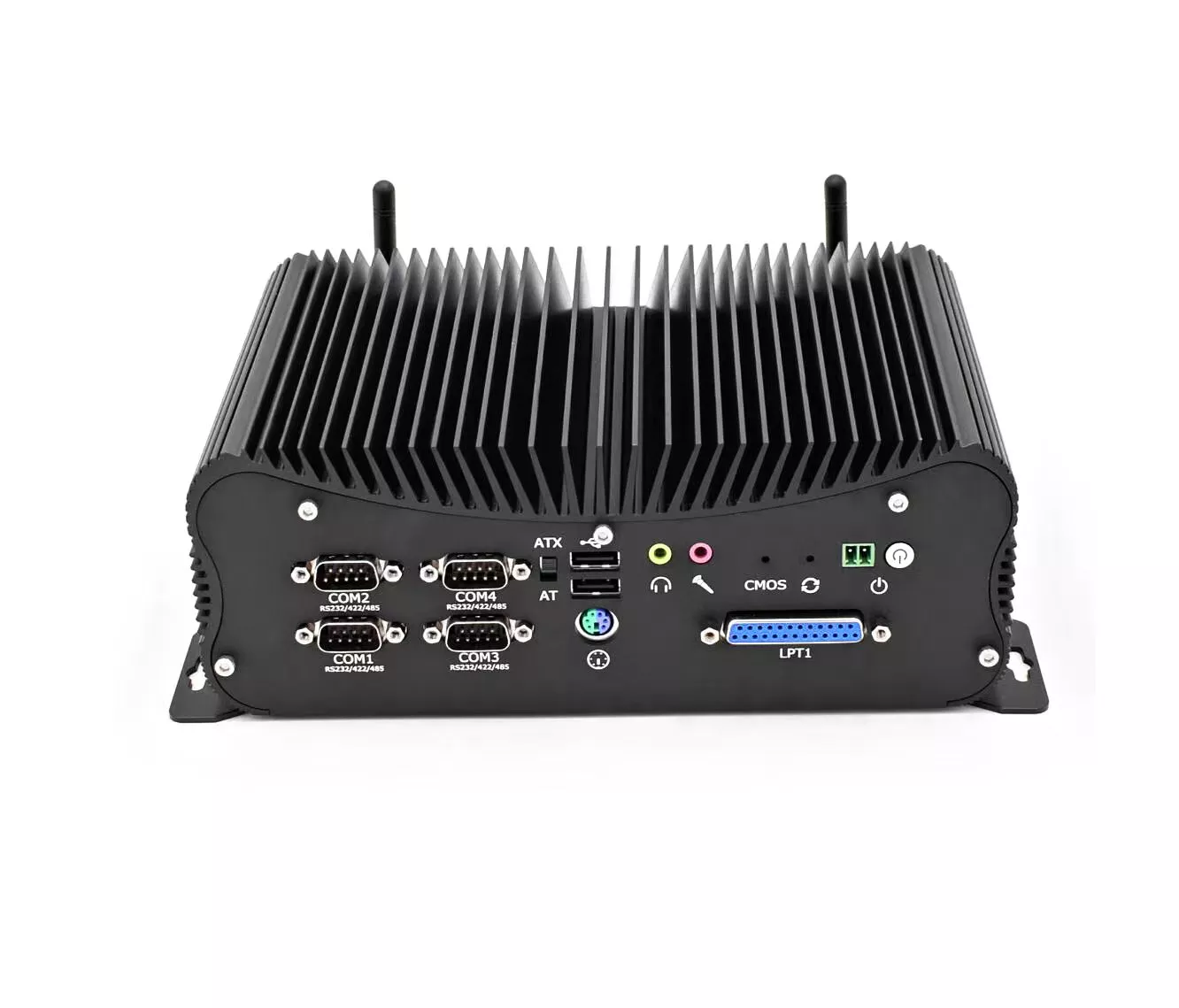 IBOX-B6200 .jpg