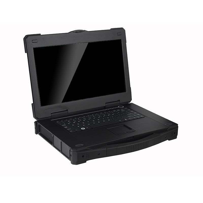Portable Pip 15.6