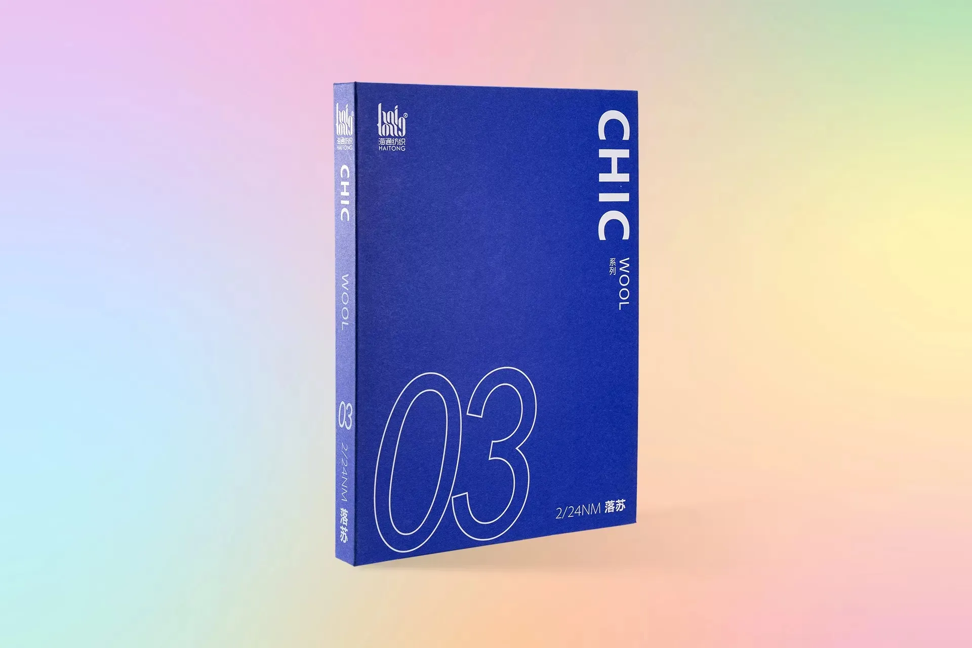 1-250614163225450.jpg
