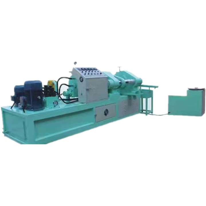 Solder Wire Extruding MachineHOOHA