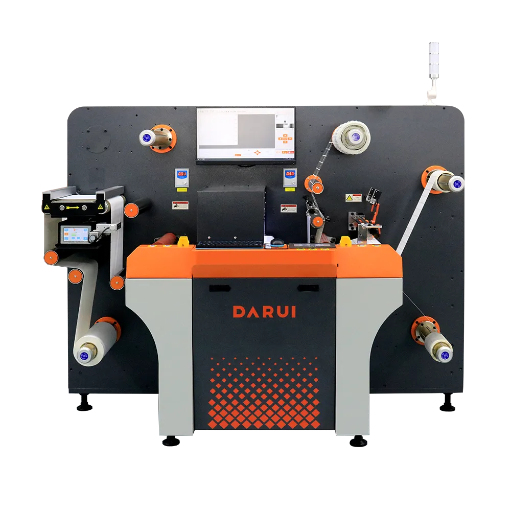 digital die-cutting machine S8.png