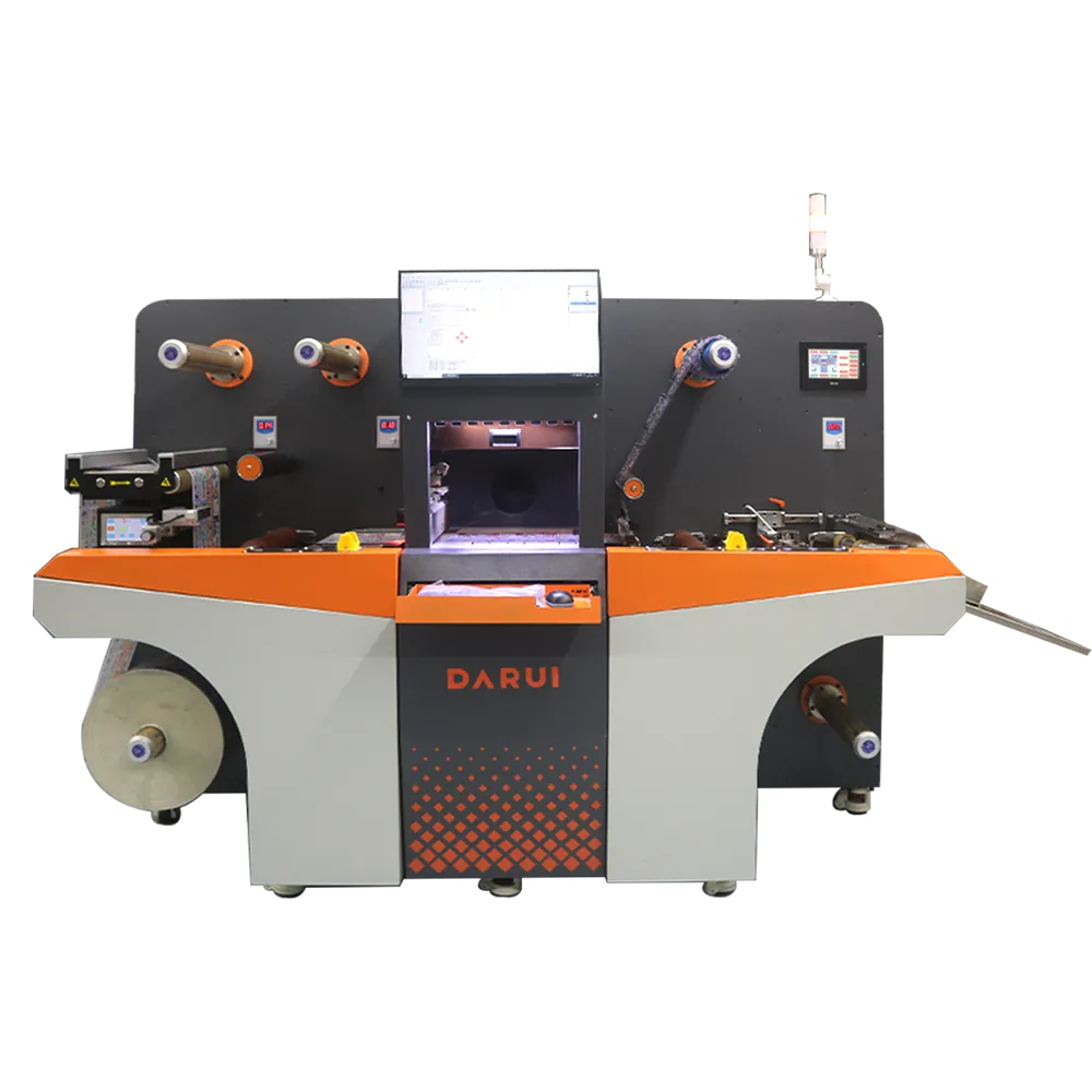 laser die cutting machine (1).png
