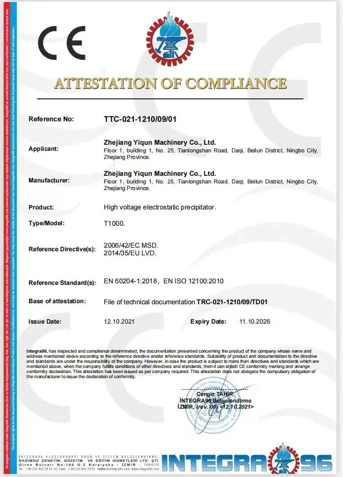 EU CE certificate.jpg