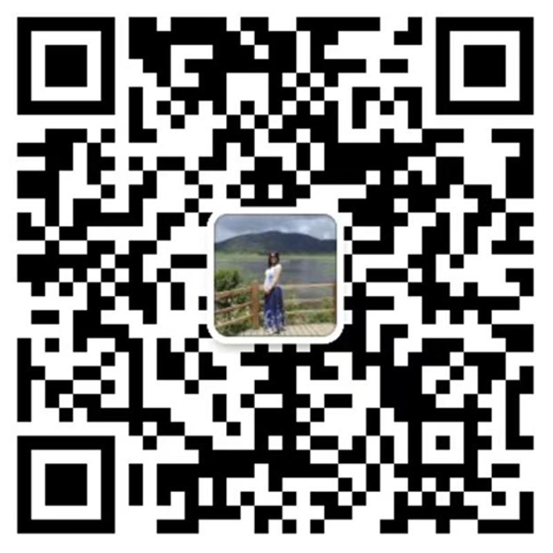 WeChat