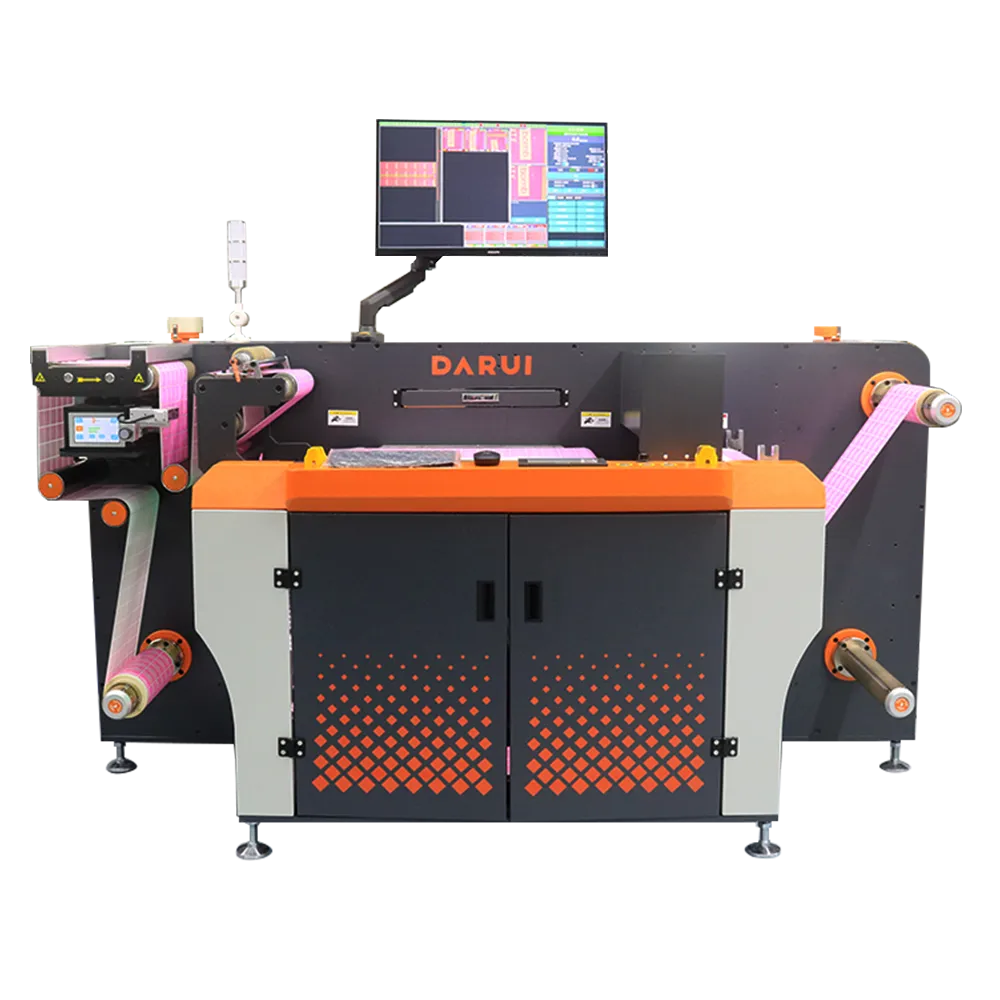 digital slitting machine F2.png