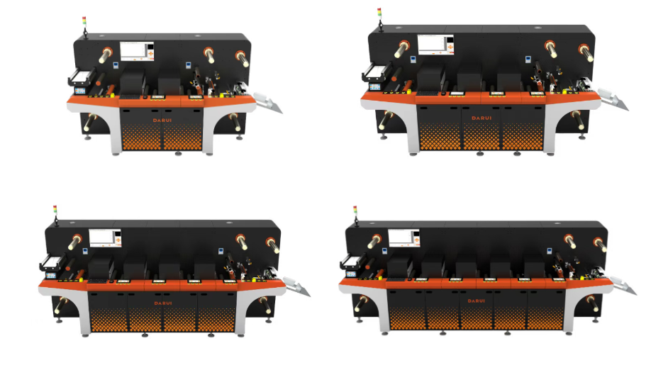 digital die cutting machine (1).png