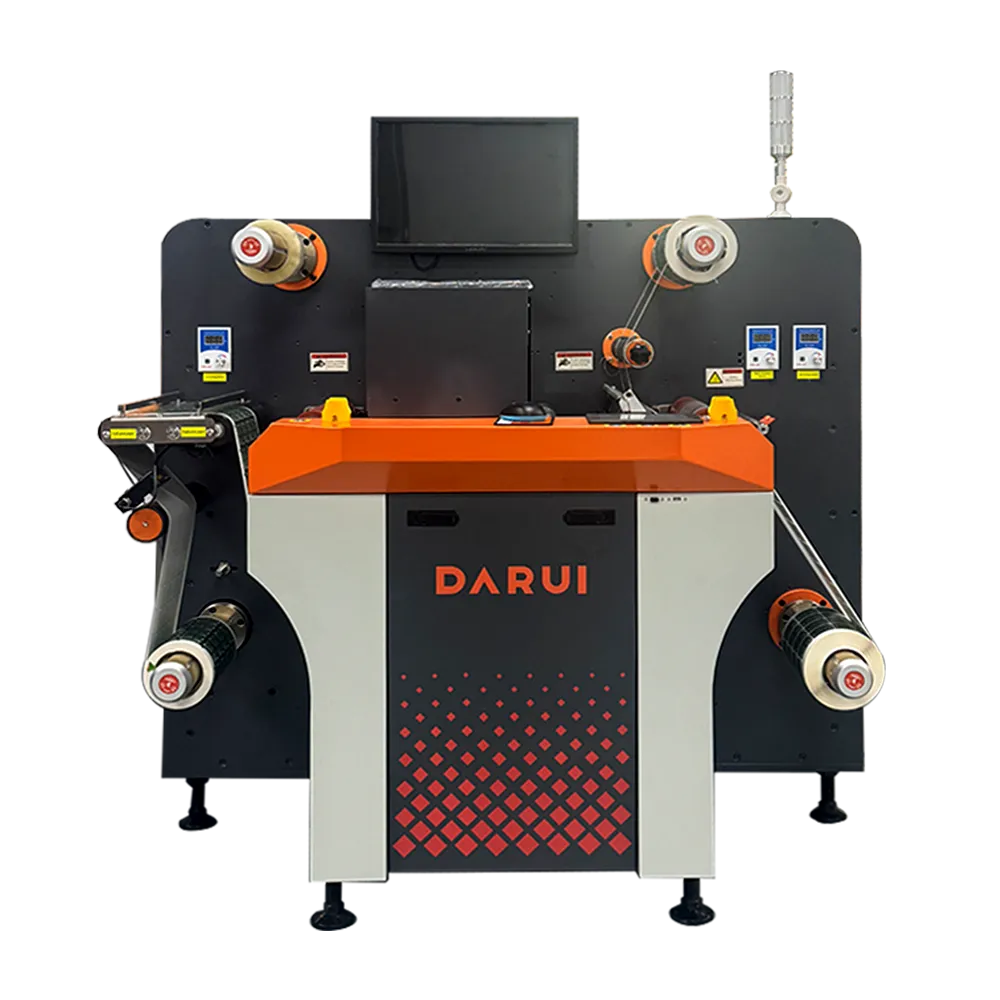 digital die-cutting machine S7.png