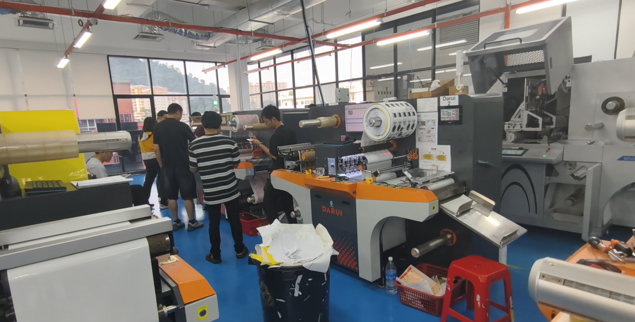 label die cutter.png