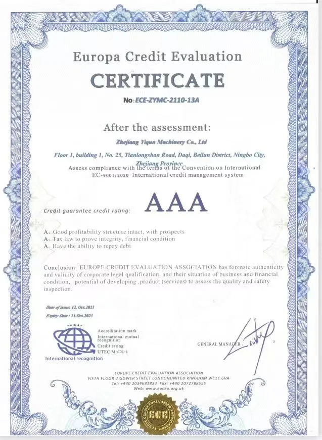 EU 3A certificate.jpg