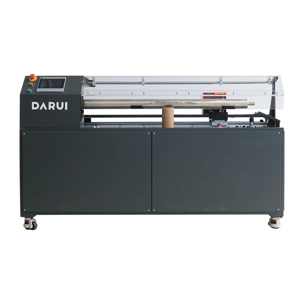 Automatic core cutter (2).png