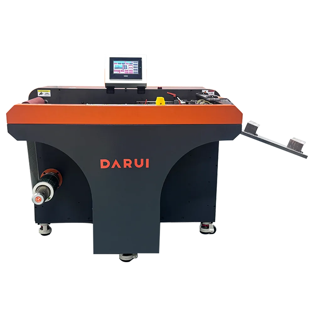 digital sheeting machine  (3).png
