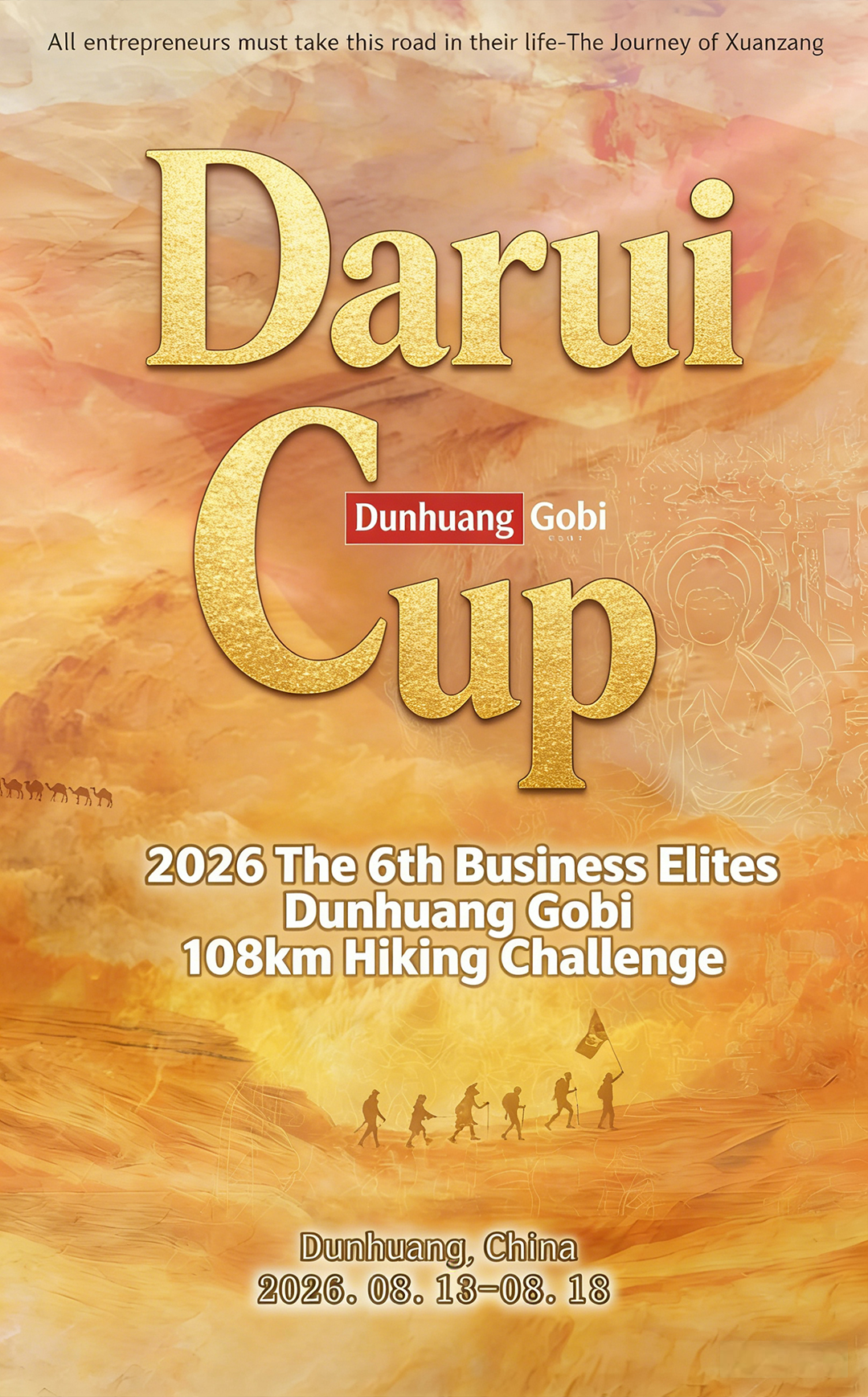 108km hiking challenge.jpg