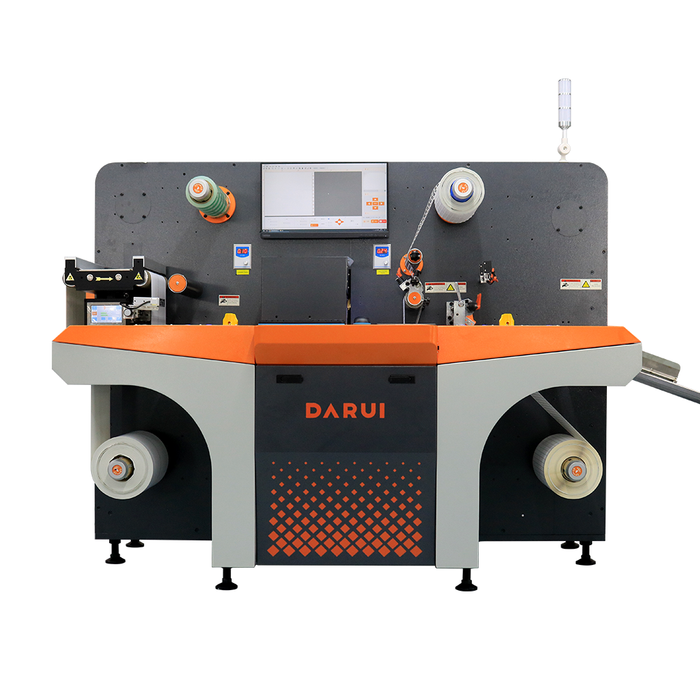  digital die cutting machine (3).png