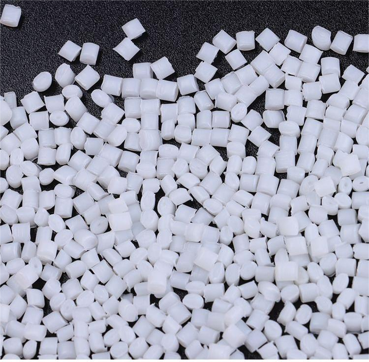 PC/ABS Impact Modifier