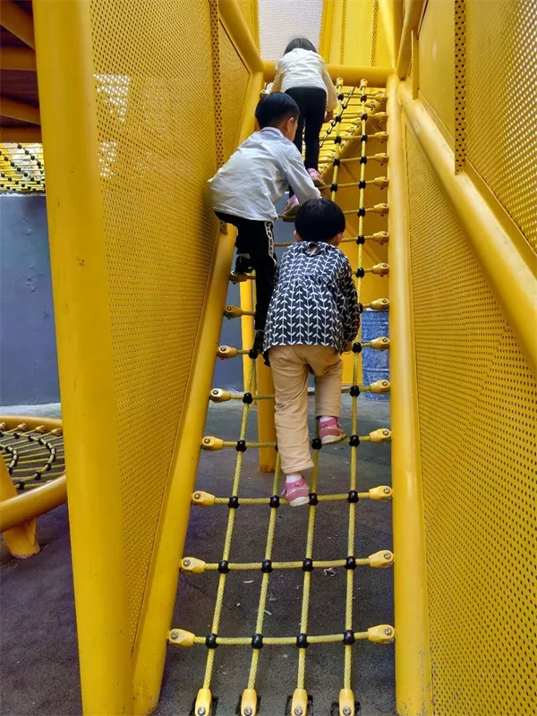 SDN02-1-1用途图-3.jpg