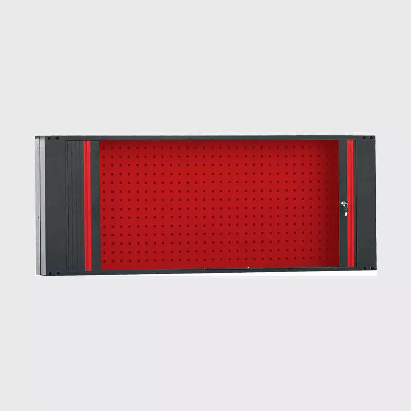 SZ03-JJTOOLS