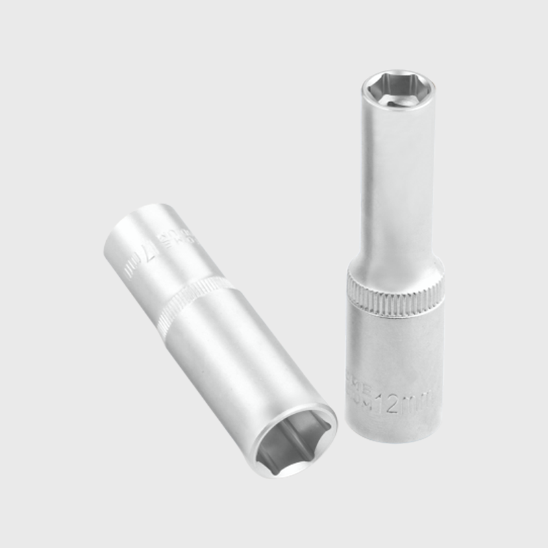 JB0501-JB0511,JJTOOLS