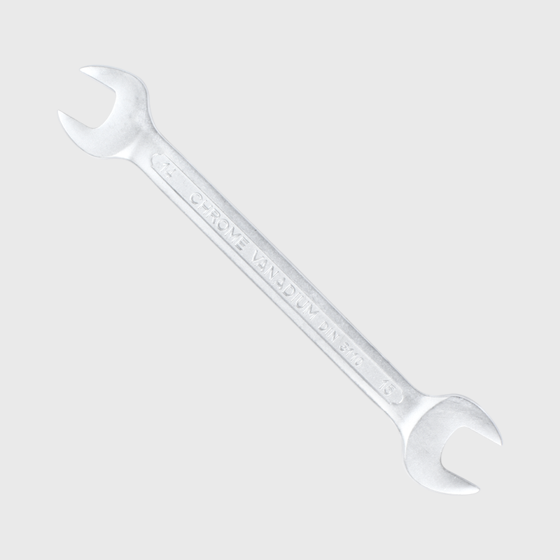 JA0101-JA0113,JJTOOLS