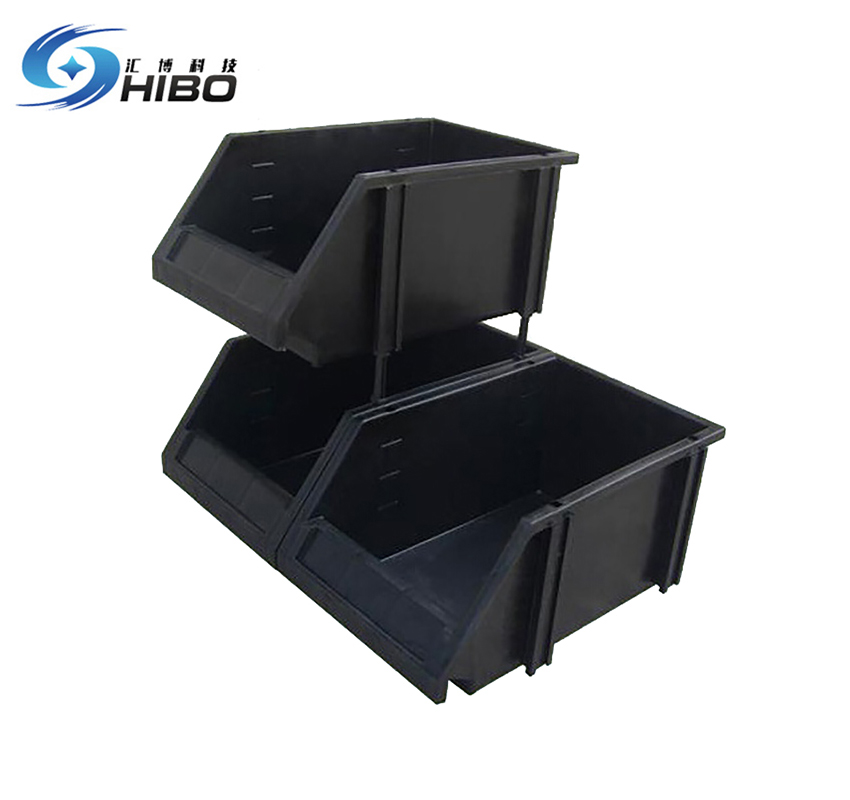 ESD Parts Bins