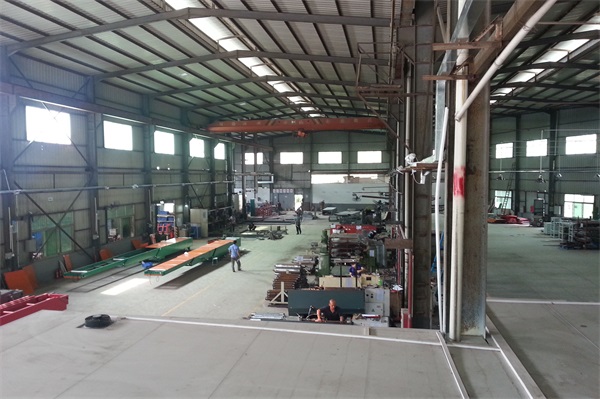 Hình ảnh WeChat _ 20220616094608 (3) .jpg