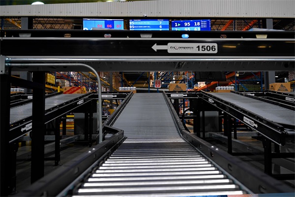 Hình ảnh WeChat _ 20220620153227 (1) .jpg