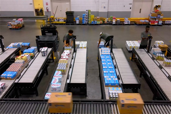 Hình ảnh WeChat _ 20220620153222 (1) .jpg