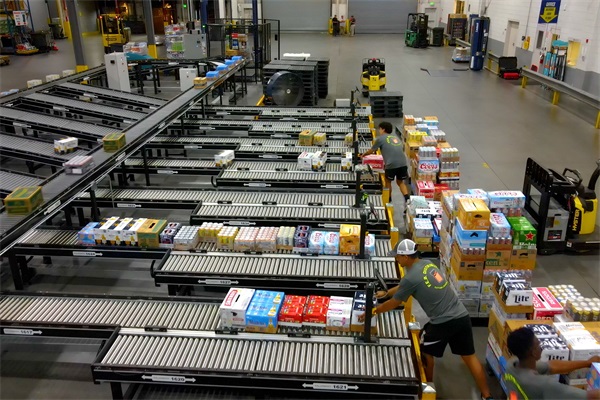 Hình ảnh WeChat _ 20220620153136 (1) .jpg