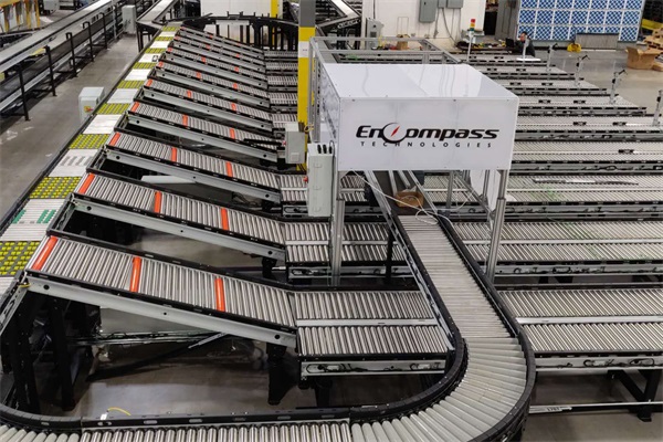 Hình ảnh WeChat _ 20200507092829 (1) .jpg