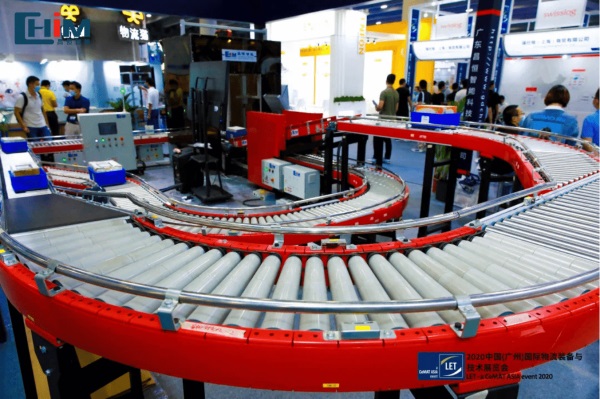 Triển lãm ảnh quảng cáo-01 (1) .JPG