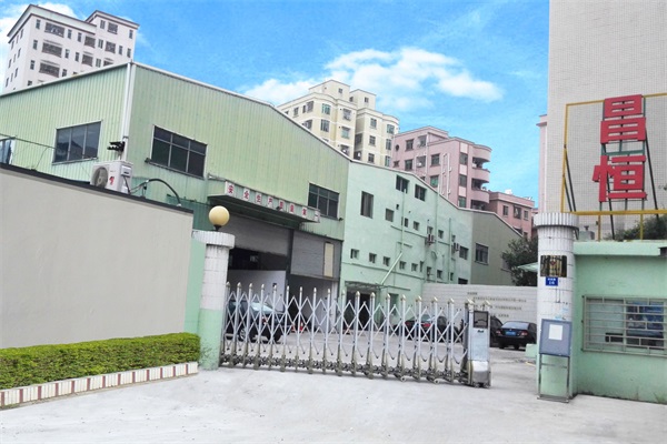 Hình ảnh WeChat _ 20220616094559 (3) .jpg