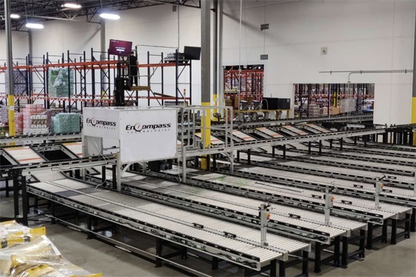 Hình ảnh WeChat _ 20200511093824 (1) .jpg