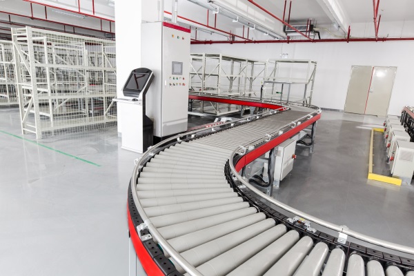 ebb70fc959085b257614186ab7dd27b(3) .jpg