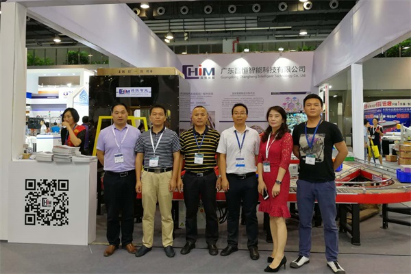 Hình ảnh WeChat _ 20190530092152 (1) .jpg