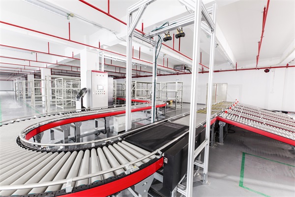 3aa4367d6db743b9aa6c9826da346fb(3) .jpg