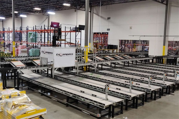 Hình ảnh WeChat _ 20220620153232 (1) .jpg