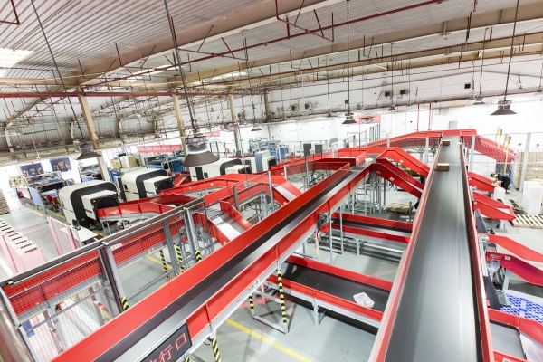 Hình ảnh WeChat _ 20181120110026 (1) .jpg