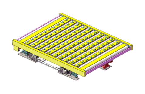 hình ảnh 88 _ xem hình wang.png