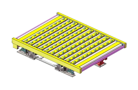 hình ảnh 88 _ xem hình wang.png