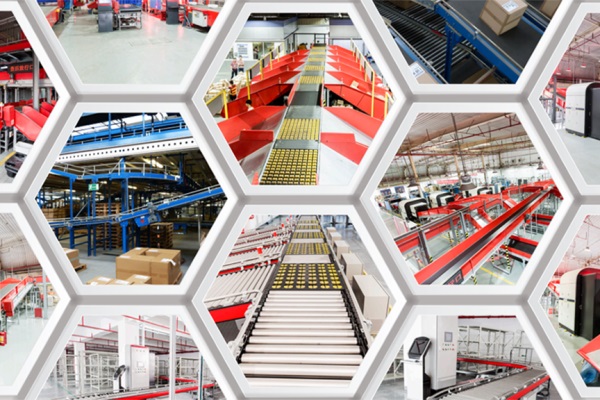 Biểu ngữ youtube .JPG