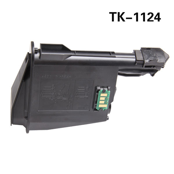 TK-1124.jpg