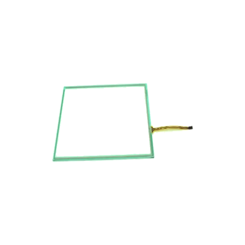 DCC2200 01.jpg