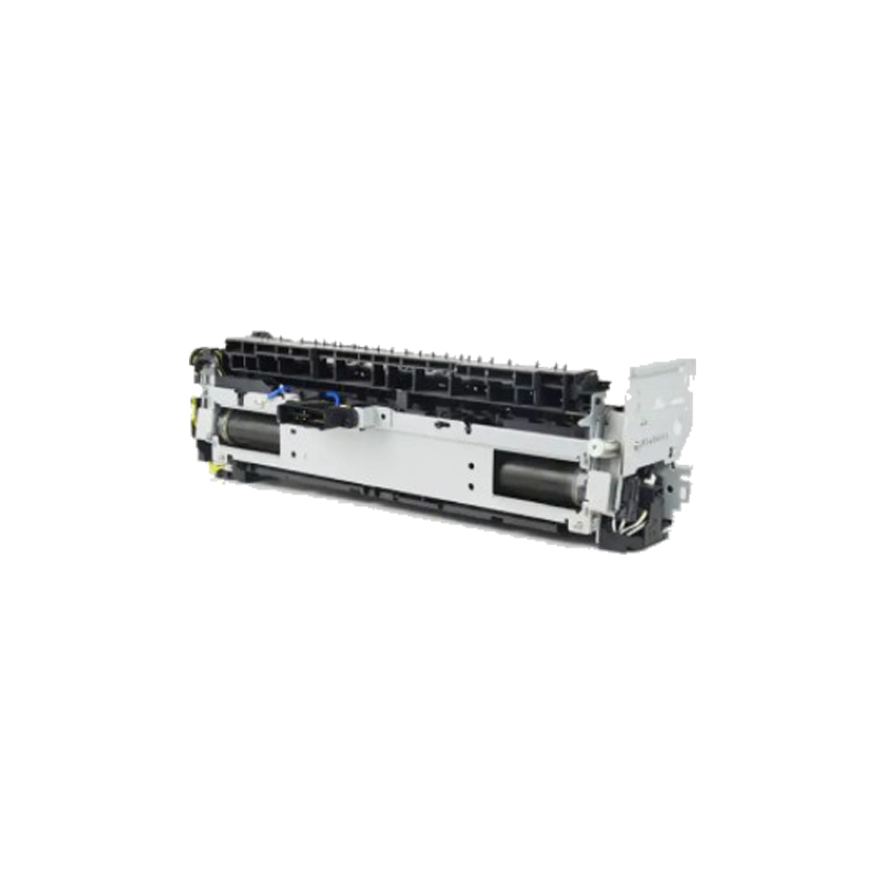 NPG-56 GPR-42 02.jpg
