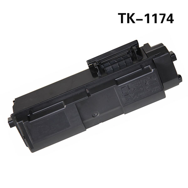 TK-1174.jpg