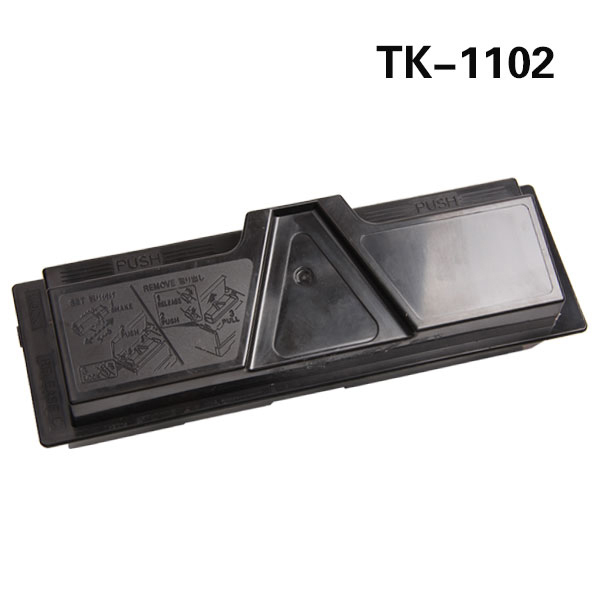TK-1102.jpg
