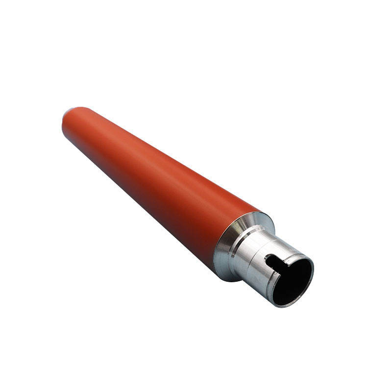 SP5200 02.jpg