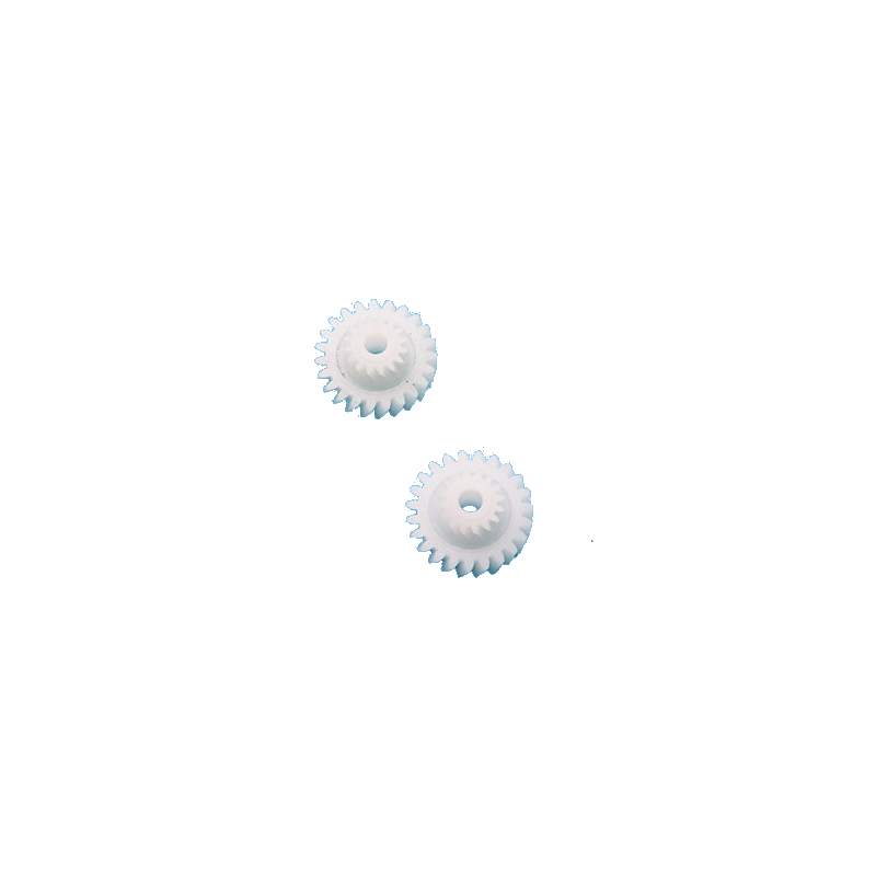 IR5800 01.jpg