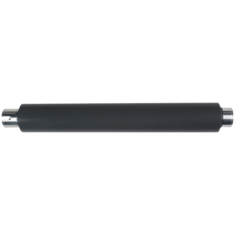 FS4100DN 04.jpg