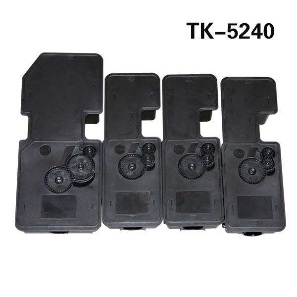 TK-5240.jpg