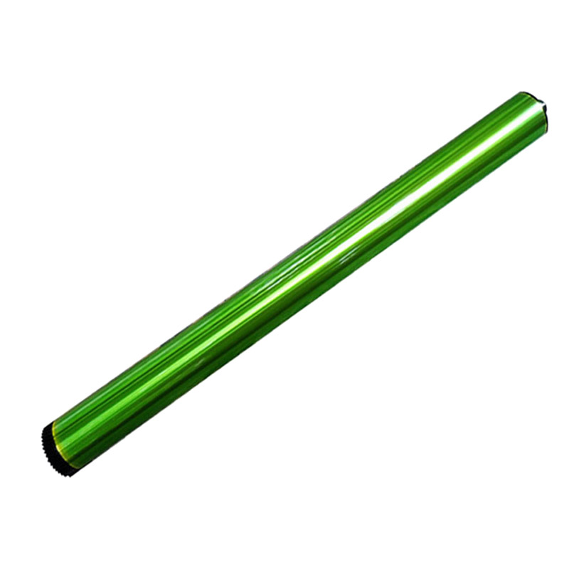 MX282 02.jpg