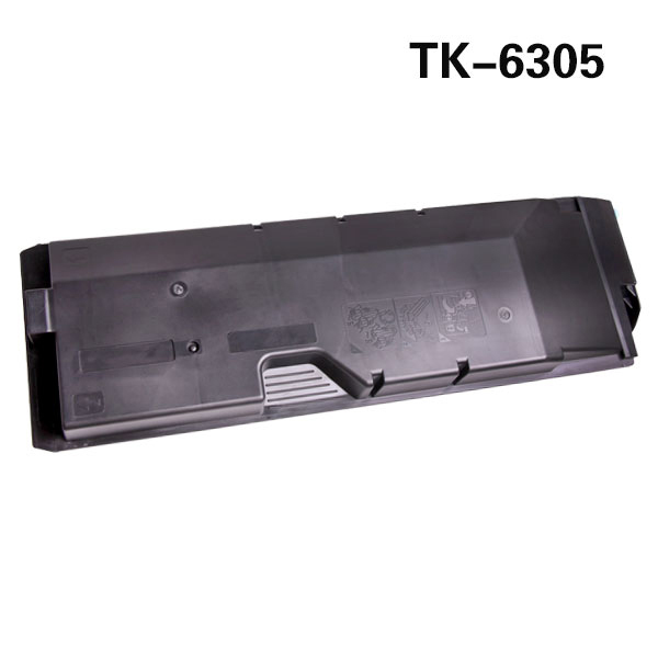 TK-6305.jpg